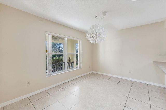 1396 8TH AVENUE, Deland, FL 32724