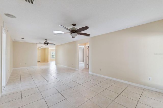 1396 8TH AVENUE, Deland, FL 32724