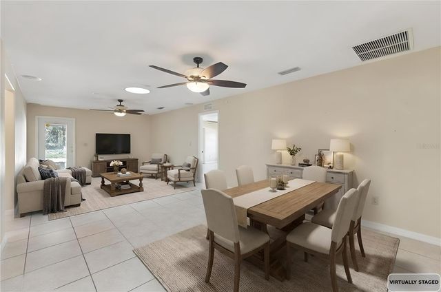 1396 8TH AVENUE, Deland, FL 32724