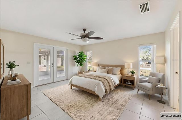 1396 8TH AVENUE, Deland, FL 32724