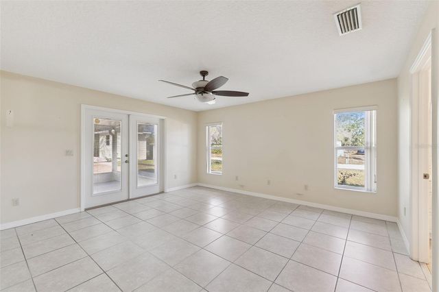 1396 8TH AVENUE, Deland, FL 32724