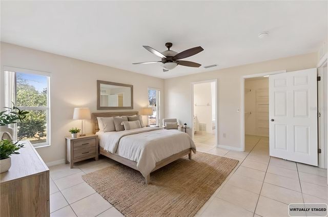 1396 8TH AVENUE, Deland, FL 32724