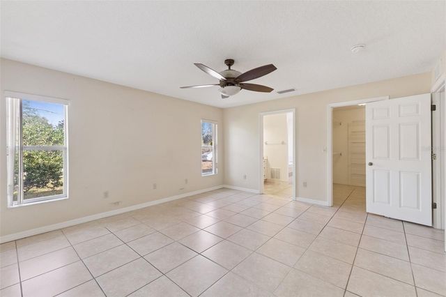 1396 8TH AVENUE, Deland, FL 32724