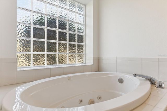 1396 8TH AVENUE, Deland, FL 32724