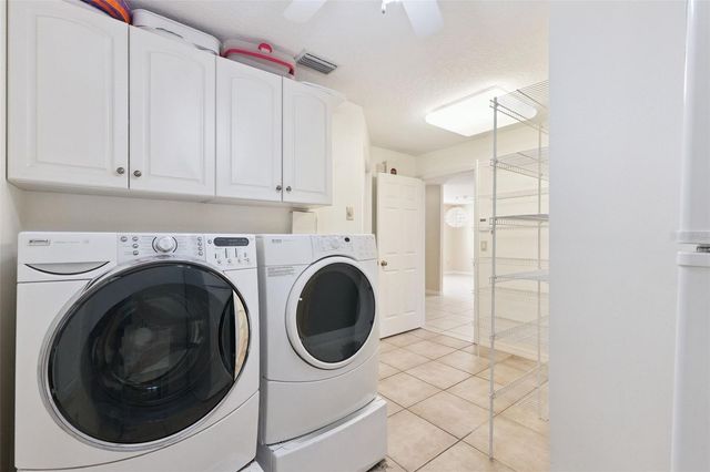 1396 8TH AVENUE, Deland, FL 32724