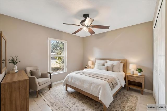 1396 8TH AVENUE, Deland, FL 32724