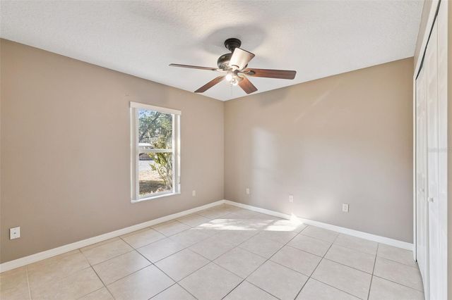 1396 8TH AVENUE, Deland, FL 32724