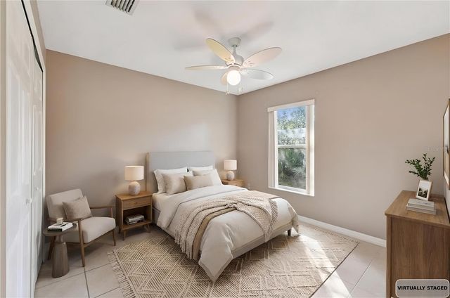 1396 8TH AVENUE, Deland, FL 32724