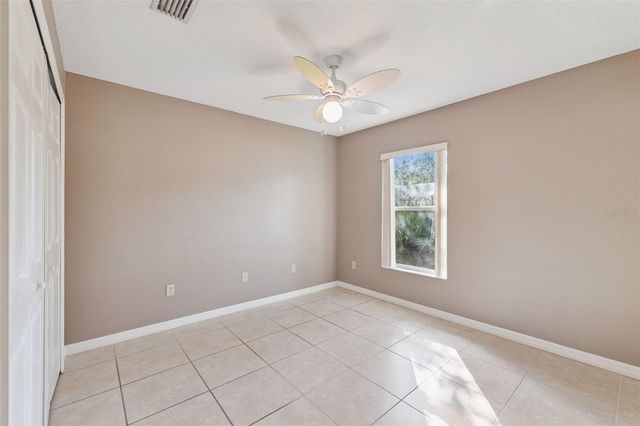 1396 8TH AVENUE, Deland, FL 32724