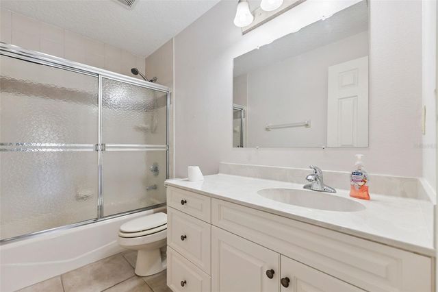 1396 8TH AVENUE, Deland, FL 32724