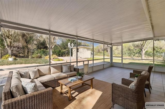 1396 8TH AVENUE, Deland, FL 32724