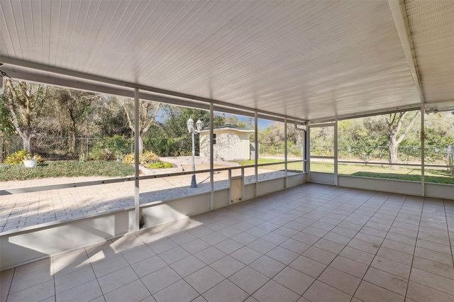 1396 8TH AVENUE, Deland, FL 32724