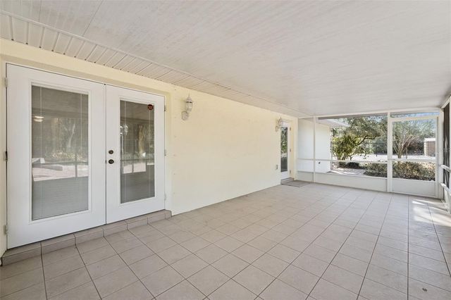 1396 8TH AVENUE, Deland, FL 32724