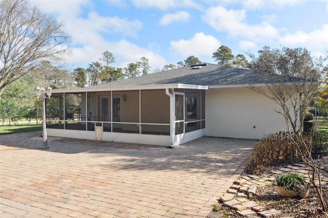 1396 8TH AVENUE, Deland, FL 32724