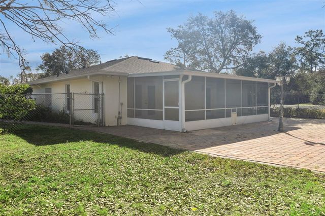 1396 8TH AVENUE, Deland, FL 32724