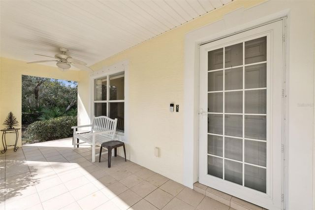 1396 8TH AVENUE, Deland, FL 32724