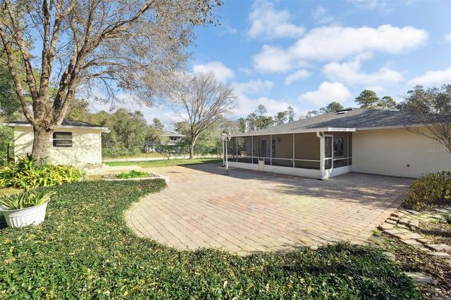 1396 8TH AVENUE, Deland, FL 32724