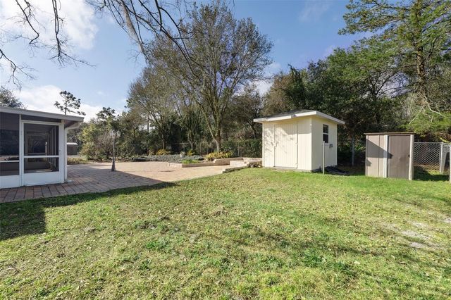 1396 8TH AVENUE, Deland, FL 32724