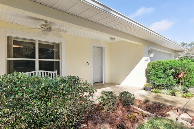 1396 8TH AVENUE, Deland, FL 32724