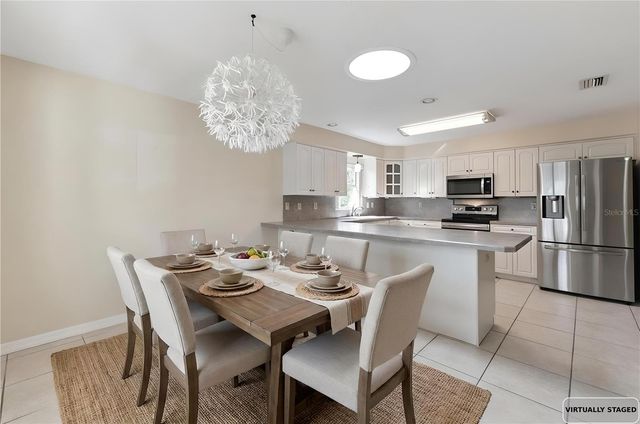 1396 8TH AVENUE, Deland, FL 32724