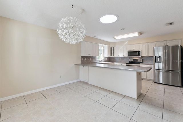 1396 8TH AVENUE, Deland, FL 32724