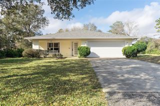 1396 8TH AVENUE, Deland, FL 32724