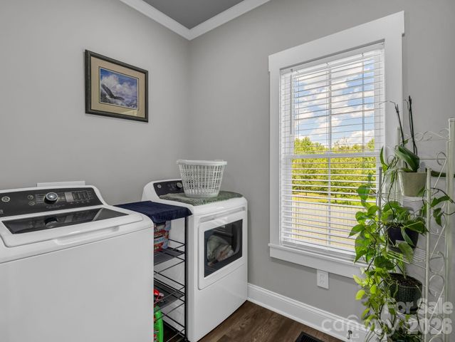 278 Right Prong Road, Ellenboro, NC 28040