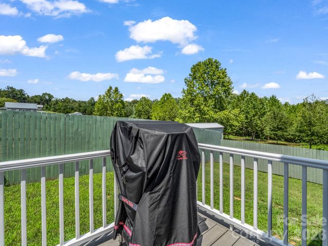 278 Right Prong Road, Ellenboro, NC 28040