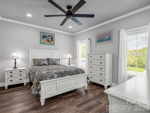 278 Right Prong Road, Ellenboro, NC 28040