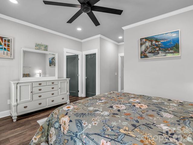 278 Right Prong Road, Ellenboro, NC 28040