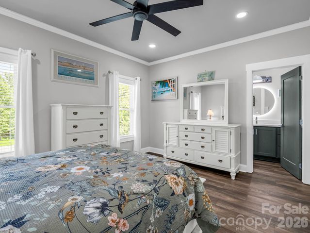 278 Right Prong Road, Ellenboro, NC 28040