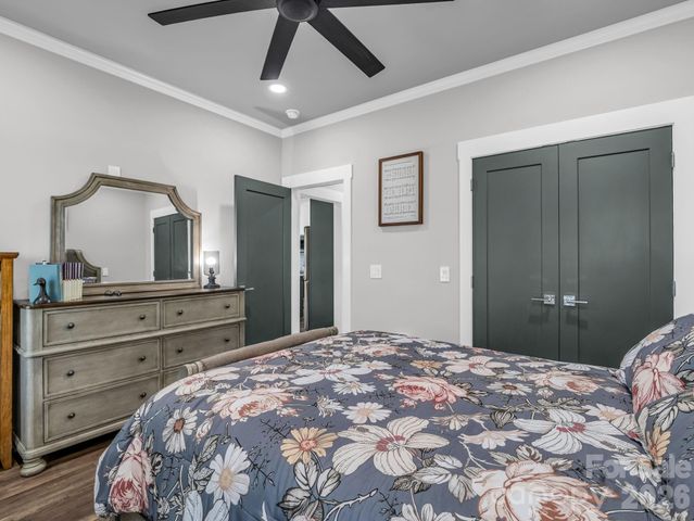 278 Right Prong Road, Ellenboro, NC 28040