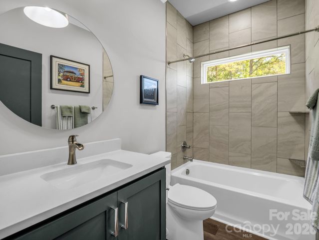 278 Right Prong Road, Ellenboro, NC 28040