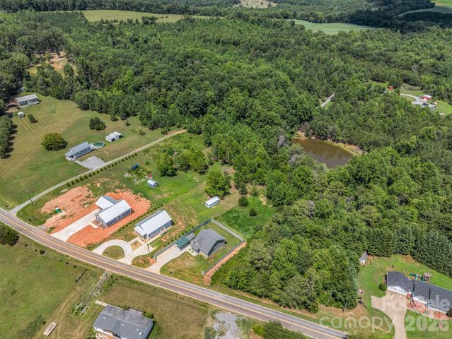 278 Right Prong Road, Ellenboro, NC 28040