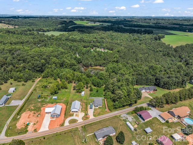 278 Right Prong Road, Ellenboro, NC 28040