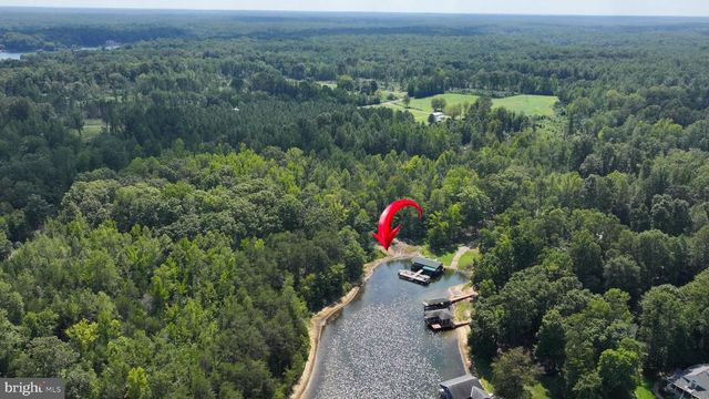 LOT 19 ANNA HIGHVIEW, Bumpass, VA 23024