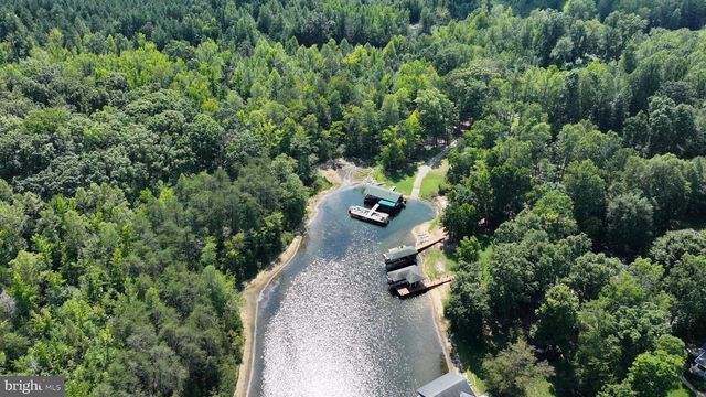 LOT 19 ANNA HIGHVIEW, Bumpass, VA 23024