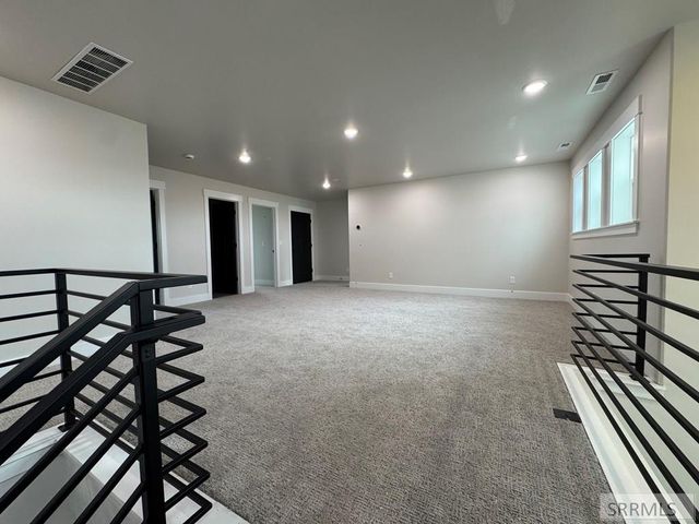 715 Pine Ridge Ln, Rexburg, ID 83440