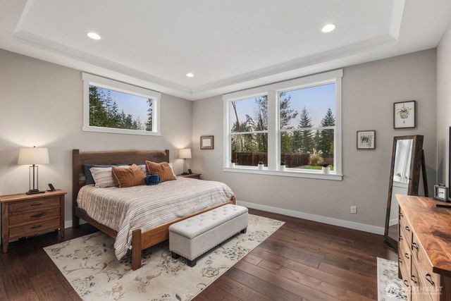 5492 Skyfall Place NW, Bremerton, WA 98312