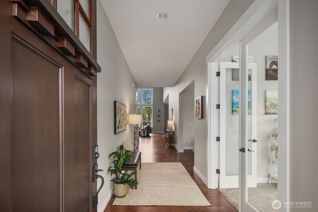 5492 Skyfall Place NW, Bremerton, WA 98312