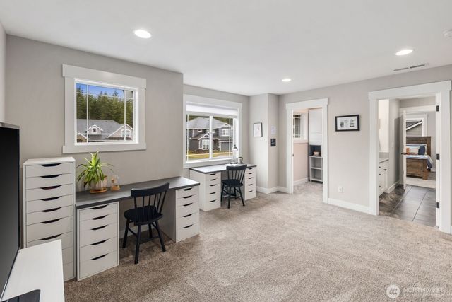 5492 Skyfall Place NW, Bremerton, WA 98312