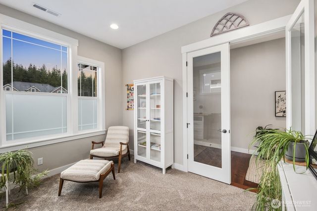 5492 Skyfall Place NW, Bremerton, WA 98312