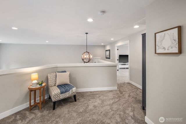 5492 Skyfall Place NW, Bremerton, WA 98312