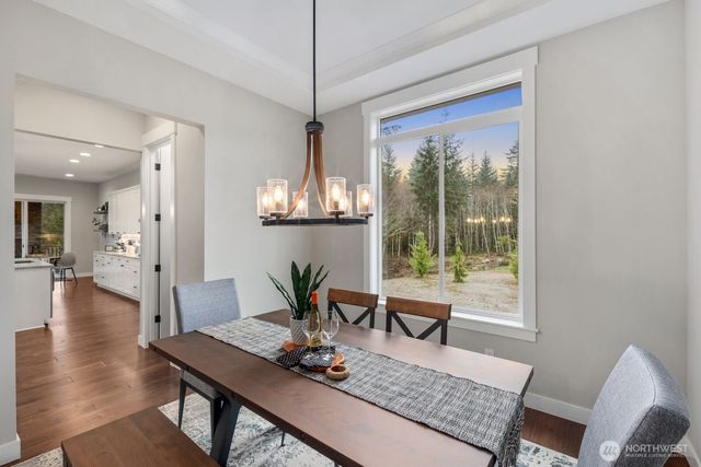 5492 Skyfall Place NW, Bremerton, WA 98312