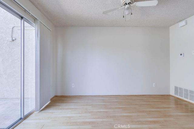 9502 Pettswood Dr 7, Huntington Beach, CA 92646