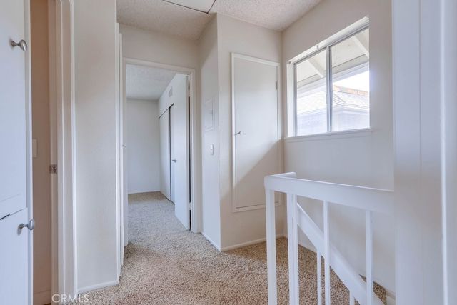 9502 Pettswood Dr 7, Huntington Beach, CA 92646