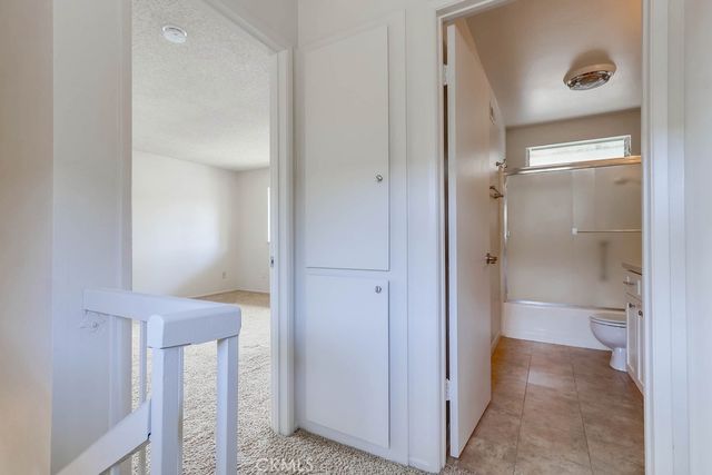 9502 Pettswood Dr 7, Huntington Beach, CA 92646
