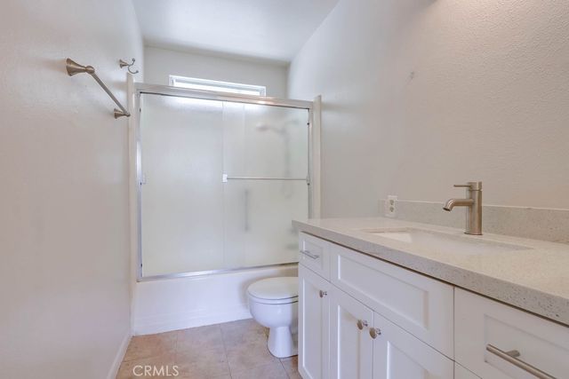 9502 Pettswood Dr 7, Huntington Beach, CA 92646