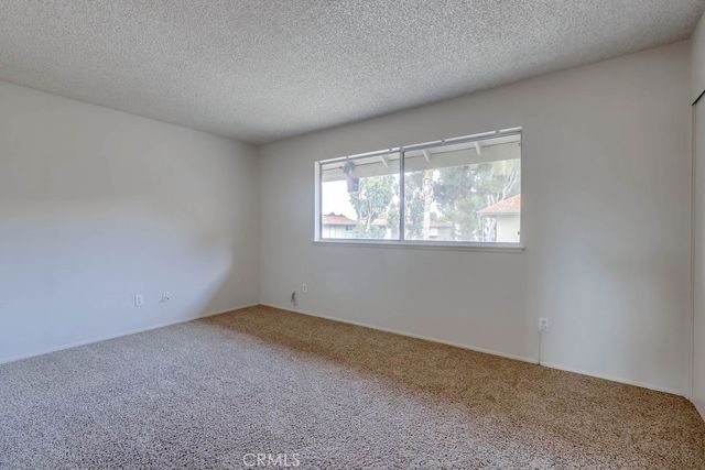 9502 Pettswood Dr 7, Huntington Beach, CA 92646