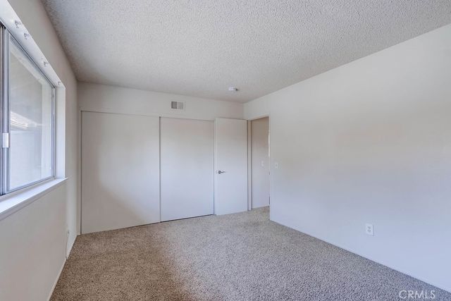 9502 Pettswood Dr 7, Huntington Beach, CA 92646
